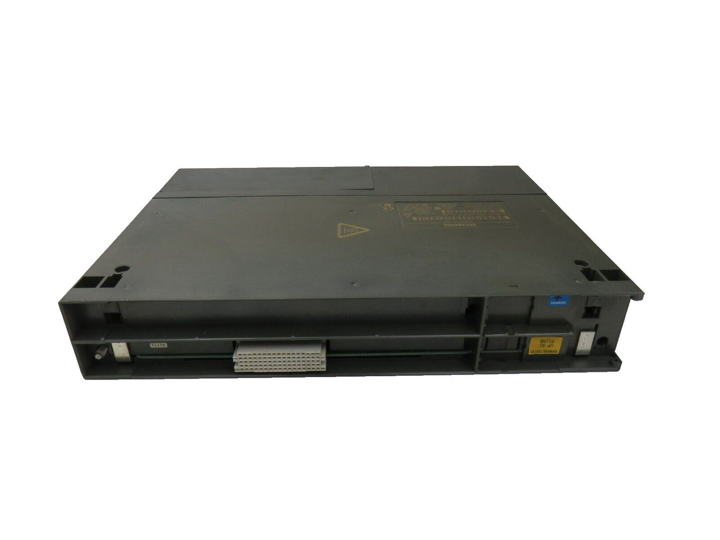 SIEMENS 6ES7407-0KA01-0AA0