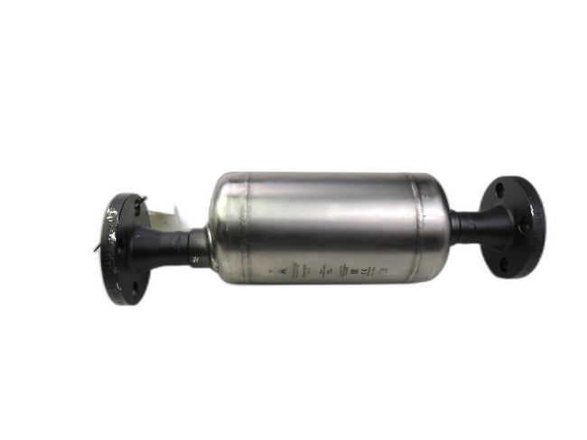 ARMSTRONG  1013 STEAMTRAP D532309 STEAMTRAP STEAM TRAP 1013 1,98 L    New