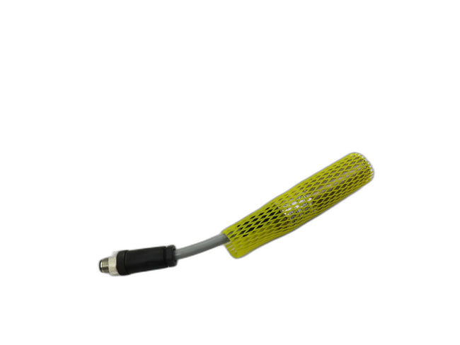 MATRIX ELEKTRONIK AG TIPPKEMPER IDR-1344 S58 SENSOR   New