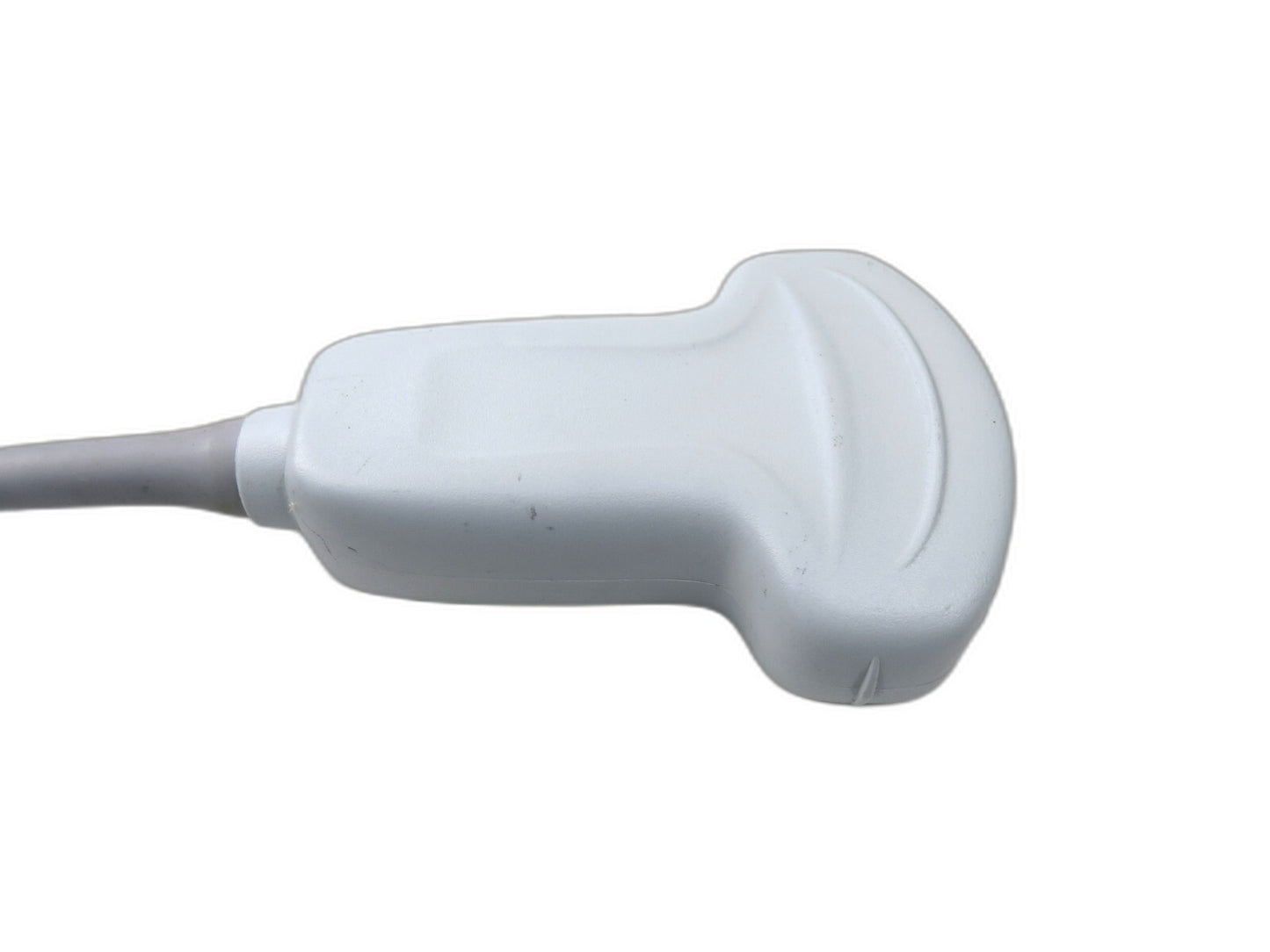 Sonosite P07680-70 C60X 5-2 MHZ TRANSDUCER CONVEX  probe