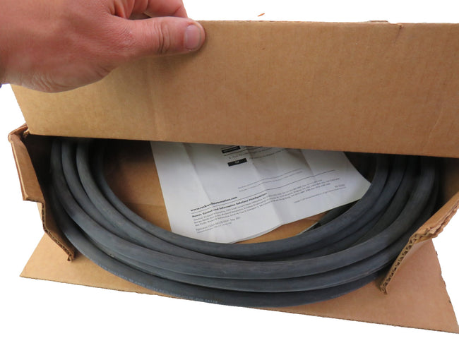 ALLEN BRADLEY  1326-CCUT-L-015 CABLE   New