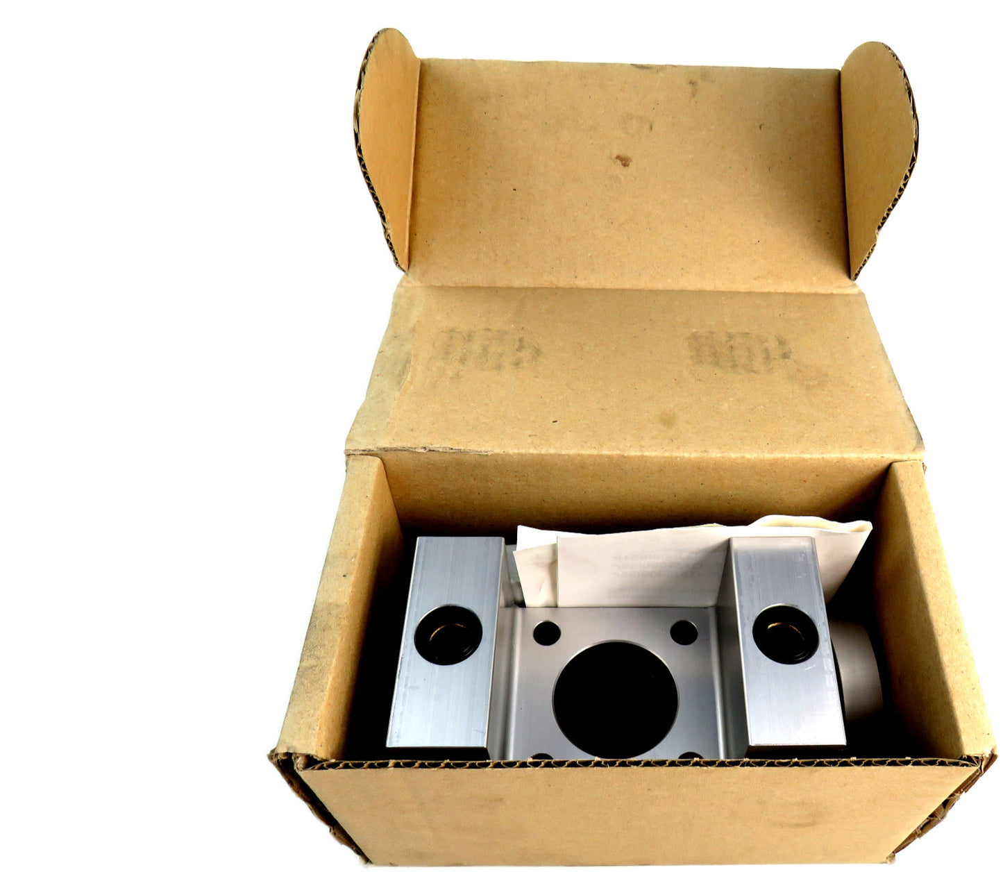 Norgren  525010 QA/8050/51      New