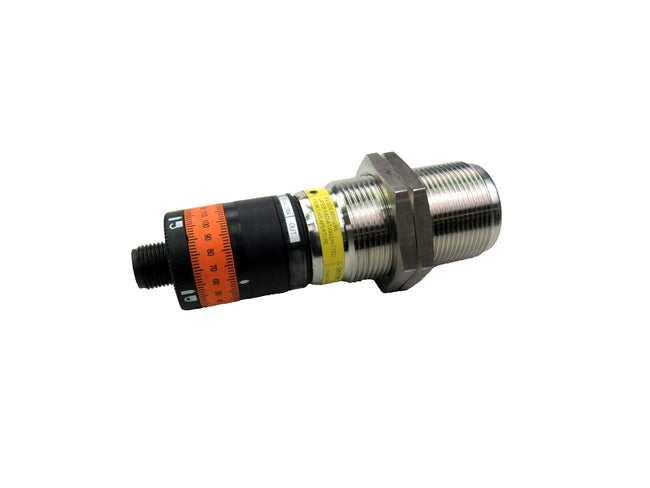 IFM OID202 sensor