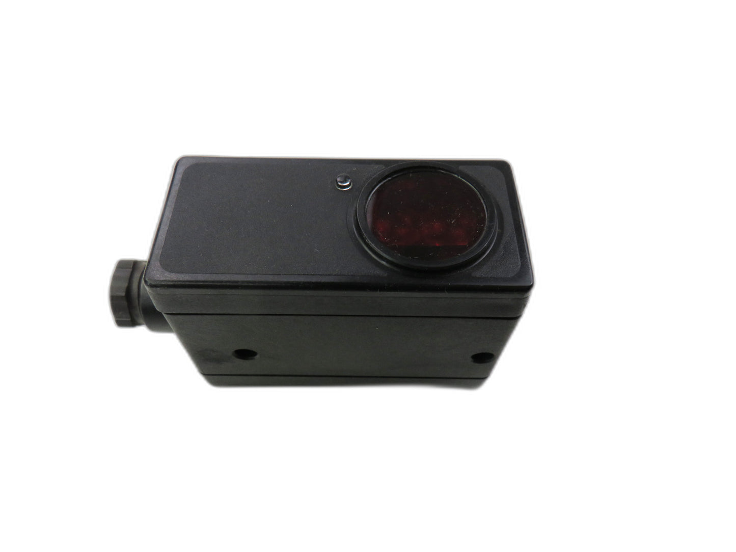 VISOLUX  RLK 6 Ga RLK 6-Ga   New