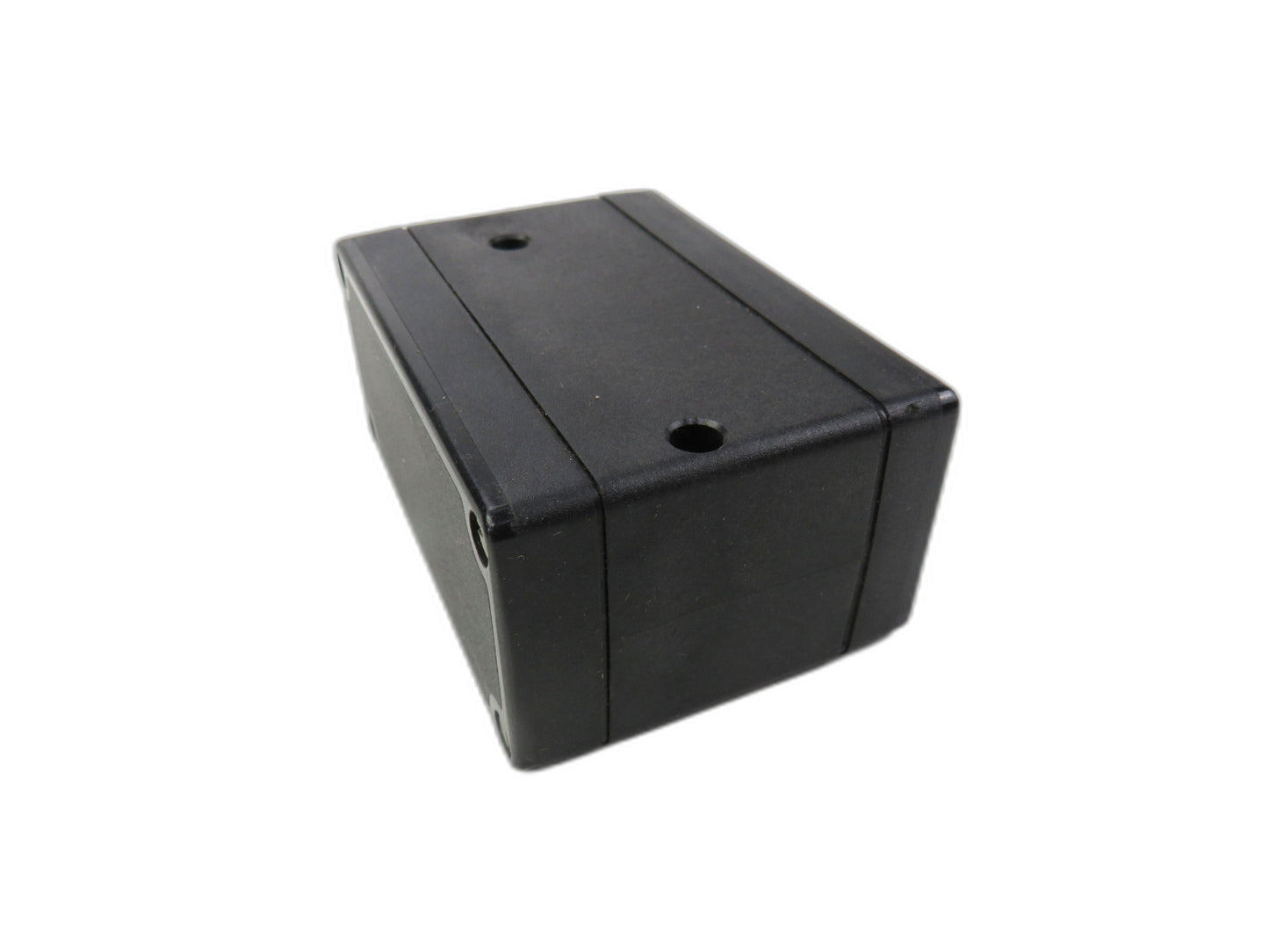 VISOLUX  RLK 6 Ga RLK 6-Ga   New