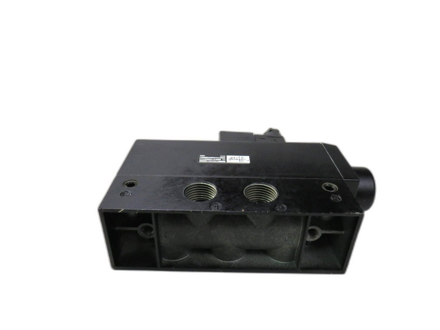 NORGREN IMI qm/1764/152/12 m/1764/152    New