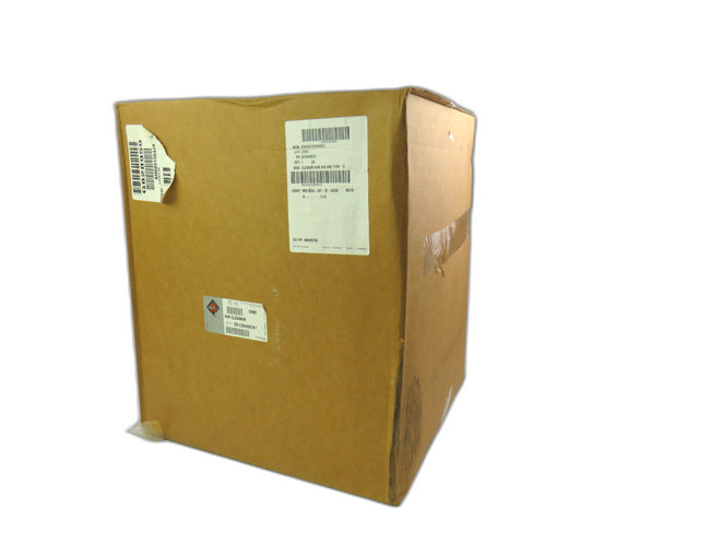 INTERNATIONAL  3913940C91 AIR CLEANER   New