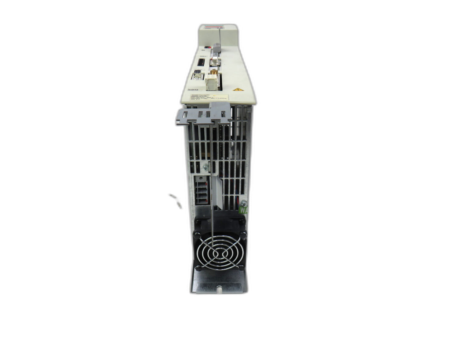 SIEMENS  6SE7016-0TP50-Z