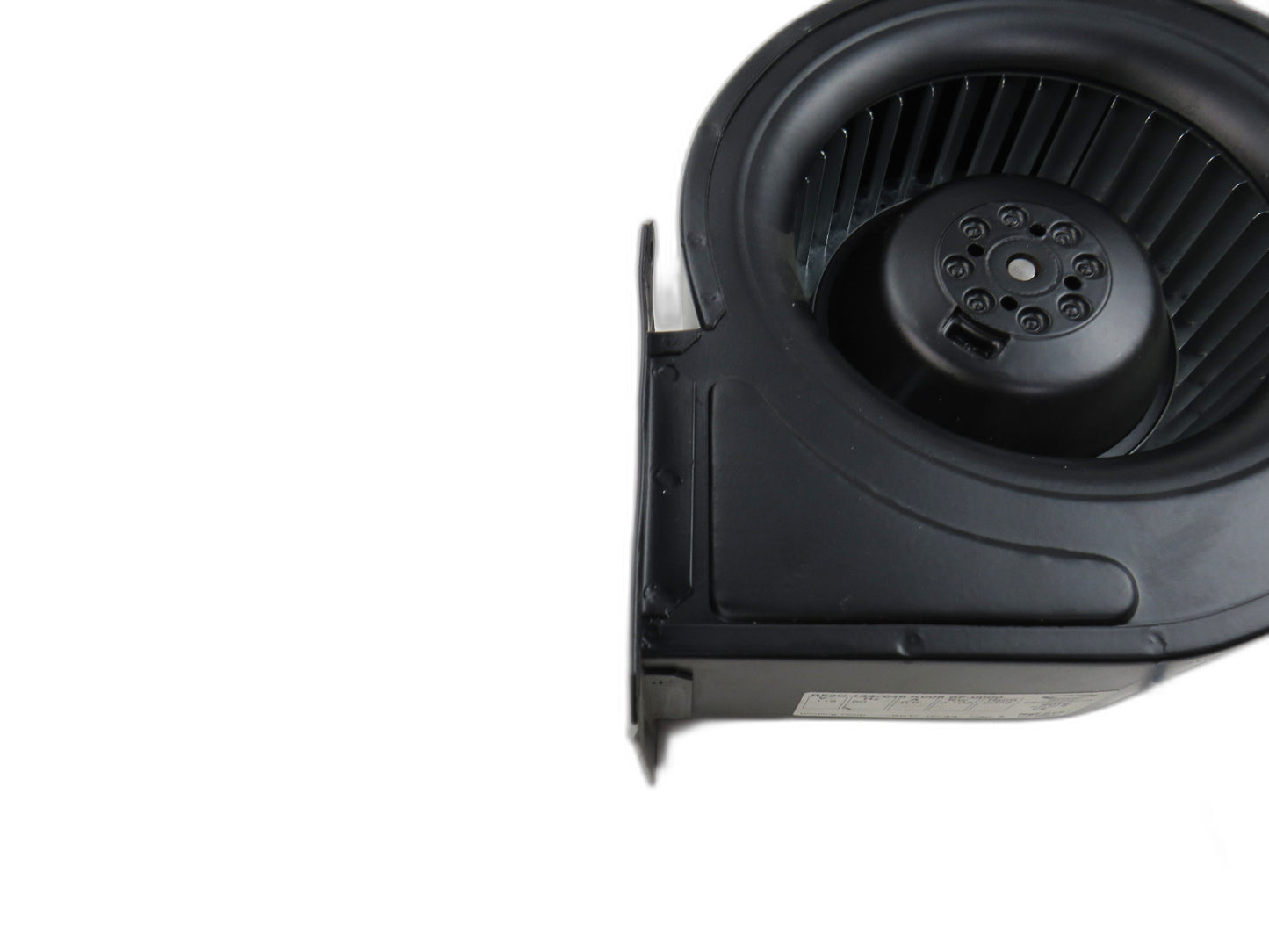 EMC RF2C-133/046 K008 SF-0000    New