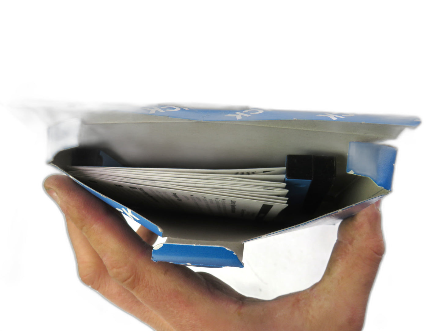 SICK WF80-60B410 6028441     New