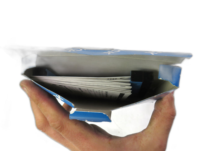 SICK WF80-60B410 6028441     New