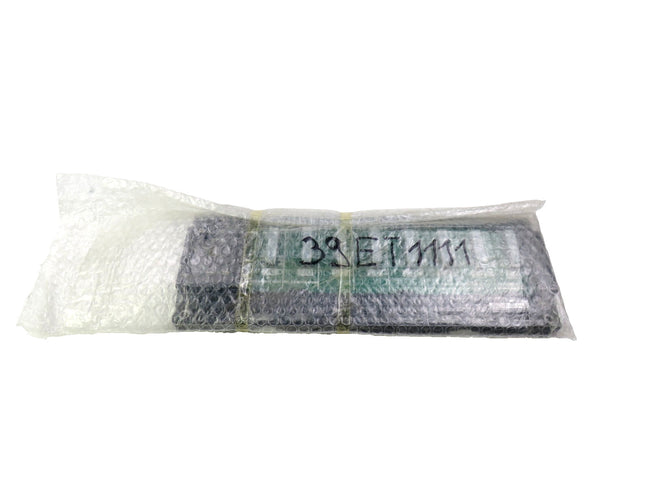 MITSUBISHI  A1S58B-S1    New