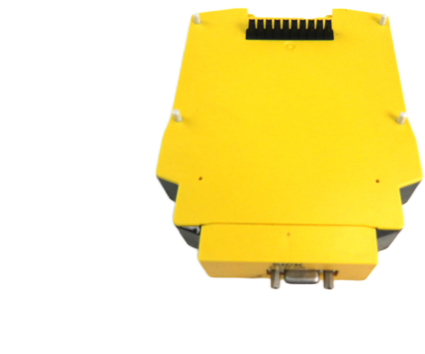 SICK FX3-MOC000000 1062344 SAFETY RELAY FX3-M0C000000