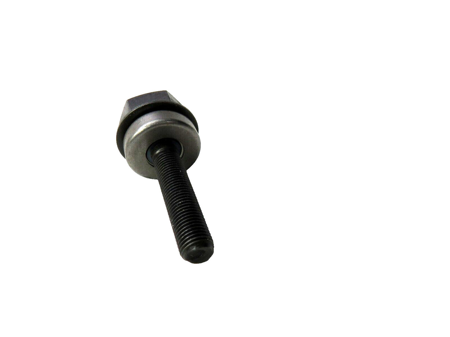 Greenlee  00042 Draw Stud    New