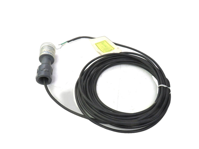 Greyline Instruments   PZ32T-A