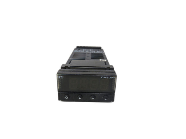 OMEGA CNi3233 1150611