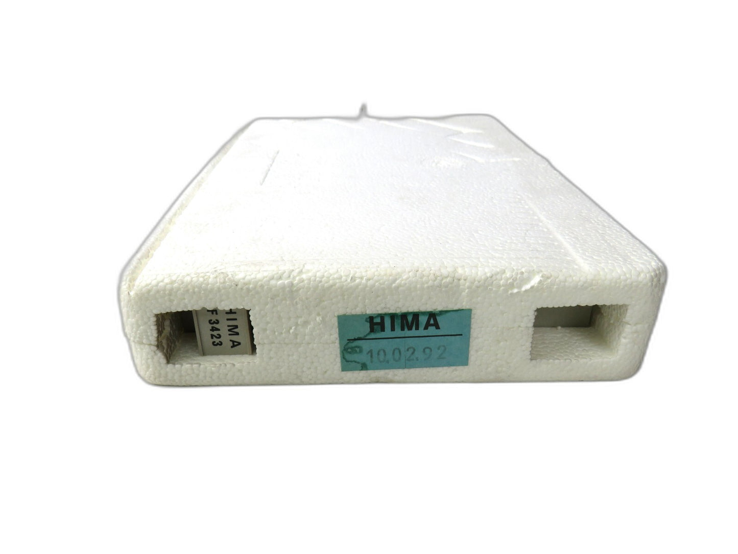 HIMA F3423  F 3423    New