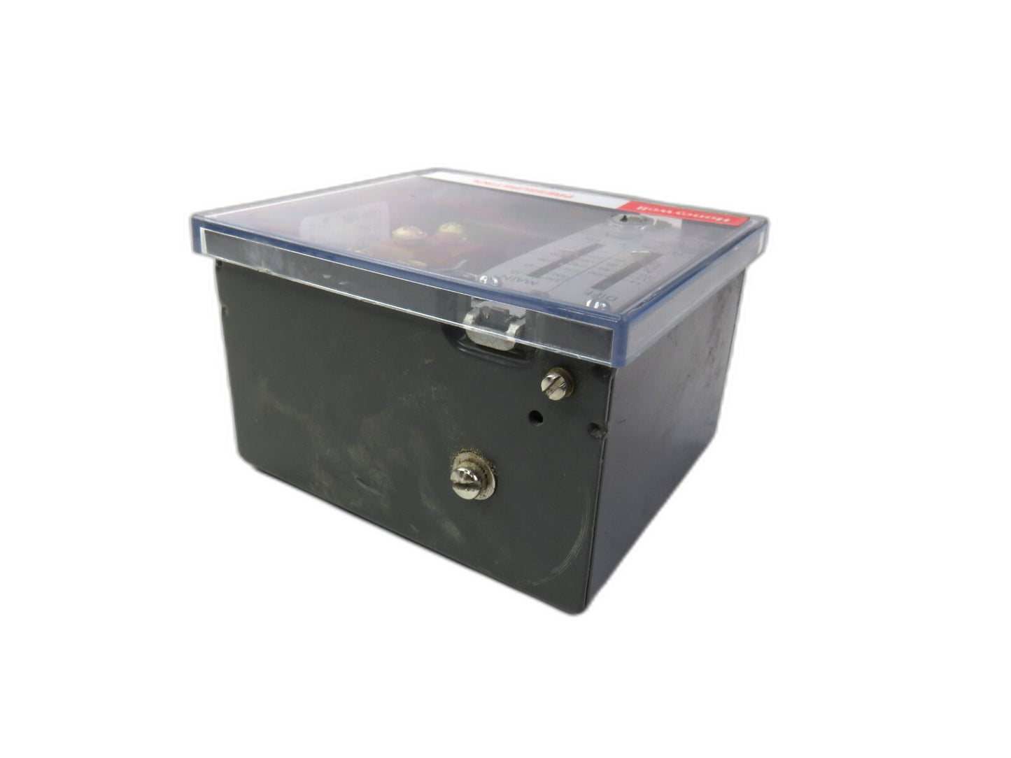 Honeywell L404F 1078