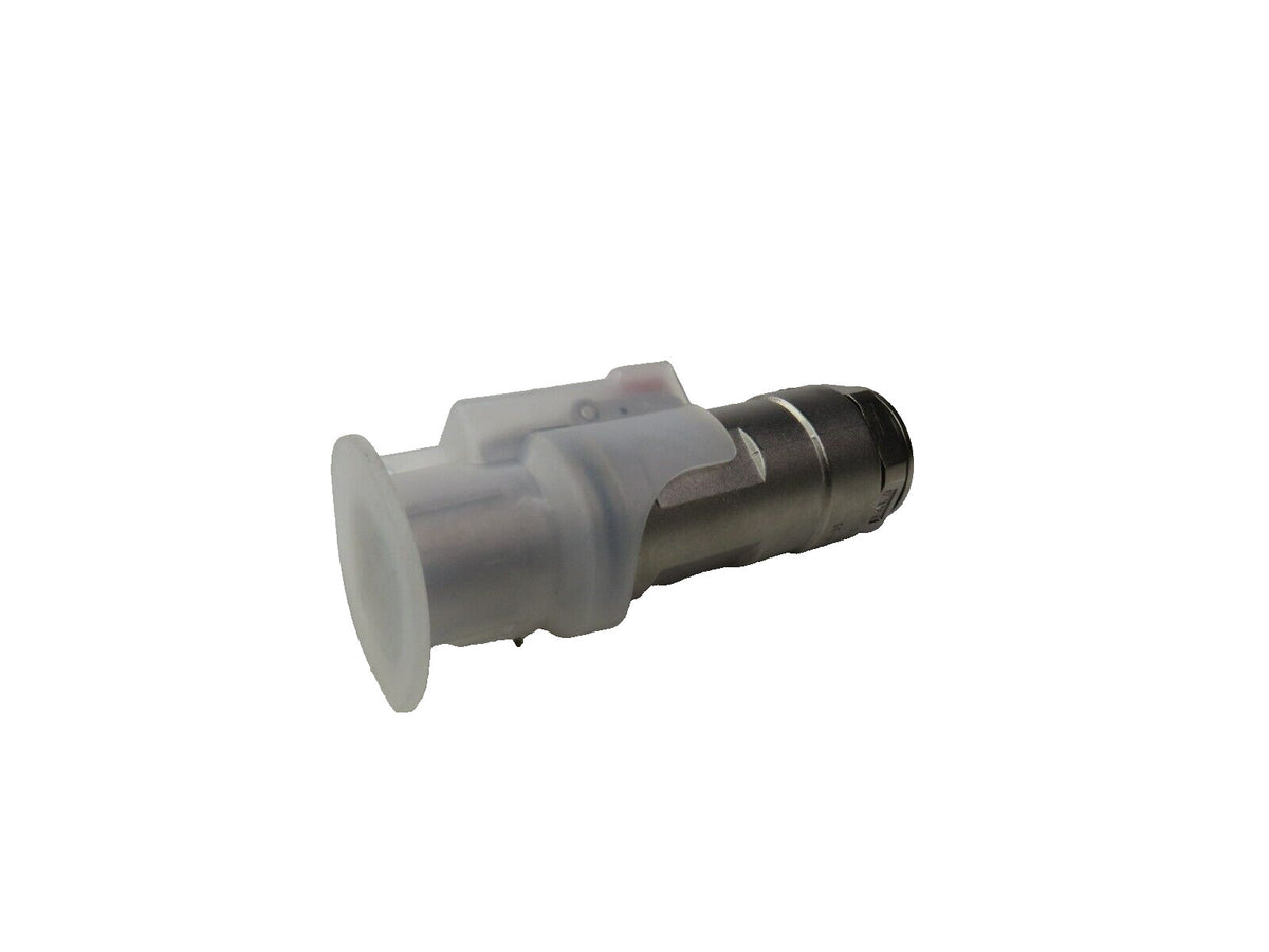 Amphenol  PL18X-300-35 PL 18X-300-35    New