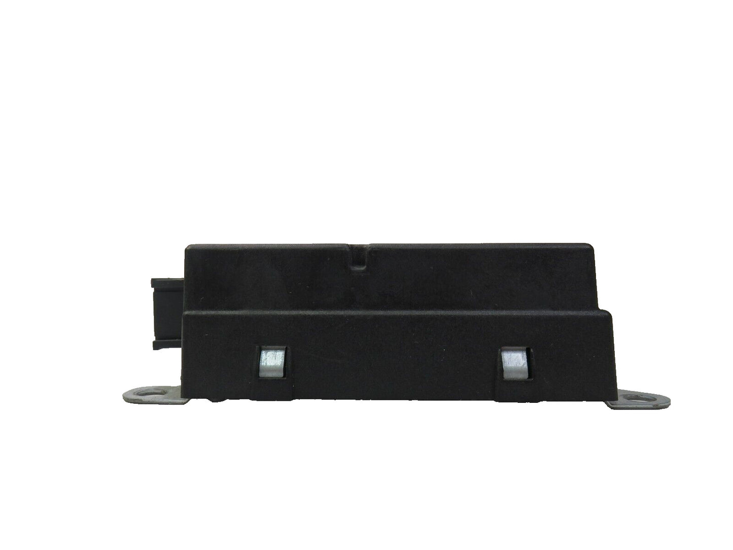 Wabco 002032 4462700500 10r-035343 446 270 050 0 vdl 30162595 gateway ecu