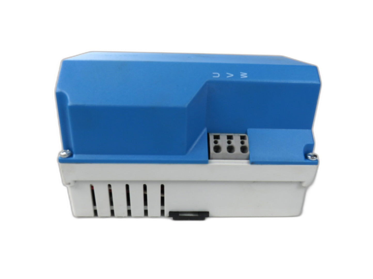 Klinger Born ASB-2  ASB2 85057951/2121    New