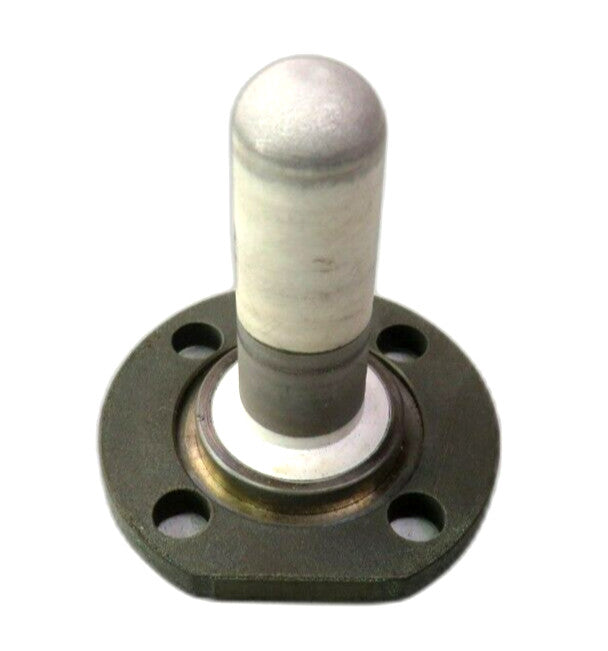 YOKOGAWA E7042UD ZIRCONIA CELL