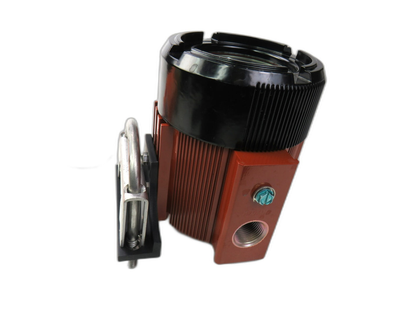 MOORE INDUSTRIES PSD BH/2/M/G     New