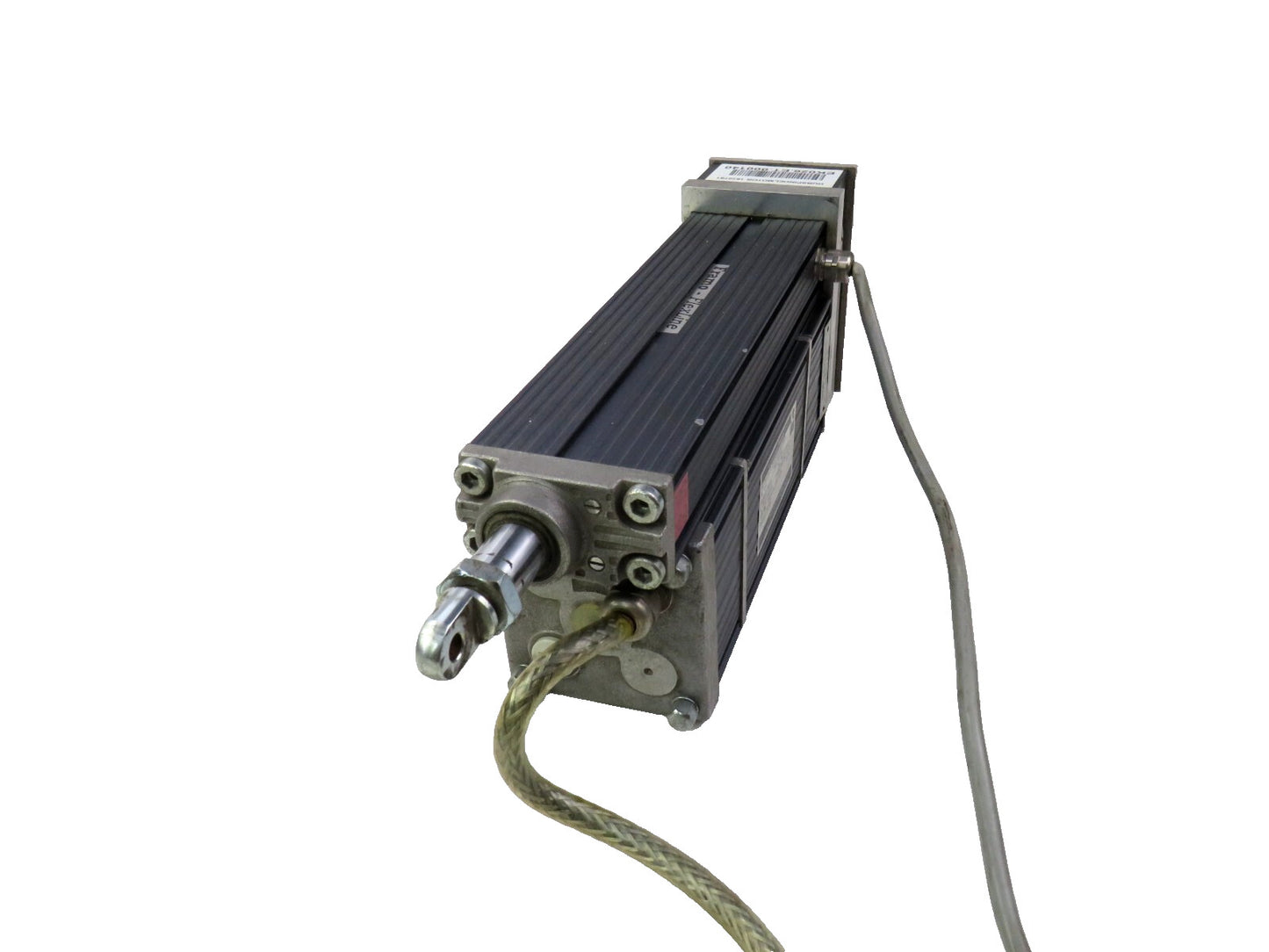FRAMO  FLEXLINE 10 8-5010-00.00 P/A/D