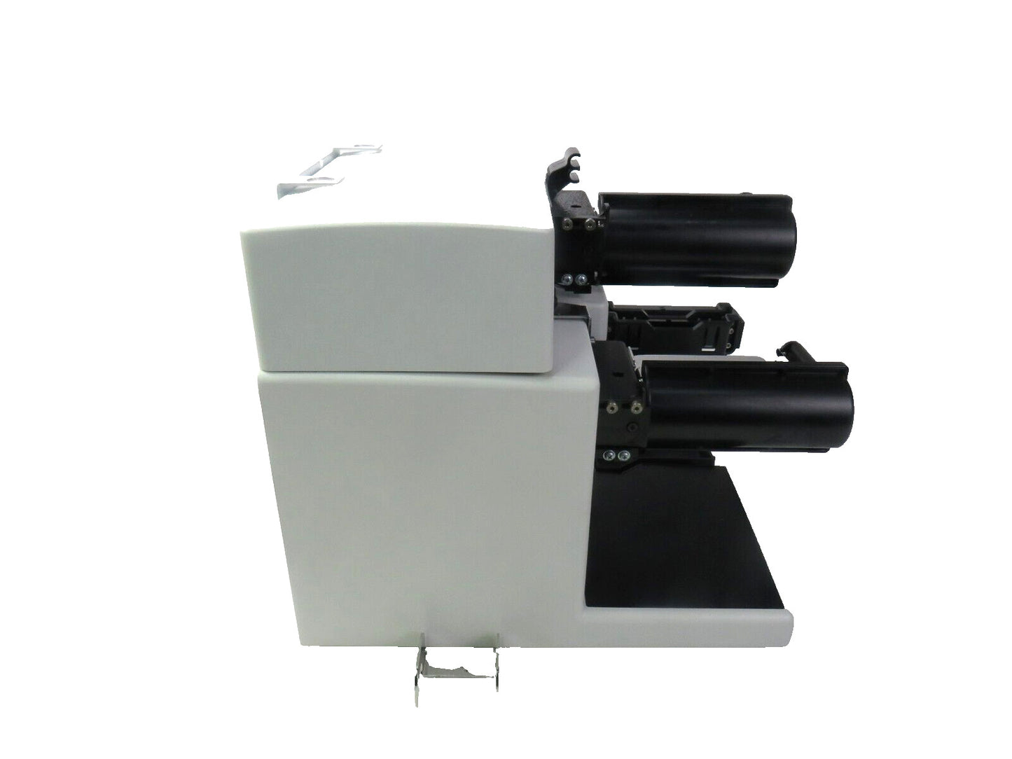 BIO-TEK BIOTEK MFXP1 MFXP MULTIFLO FX MULTI-MODE DISPENSER + 7210008 + 7210010