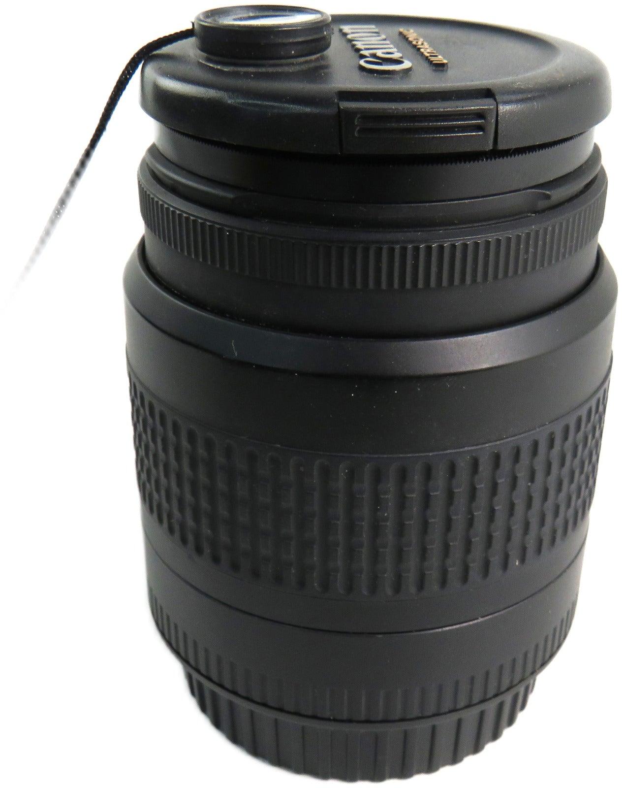 Canon CANON EF 35-80mm 1:4-5.6 Zoom Lens Skylight
