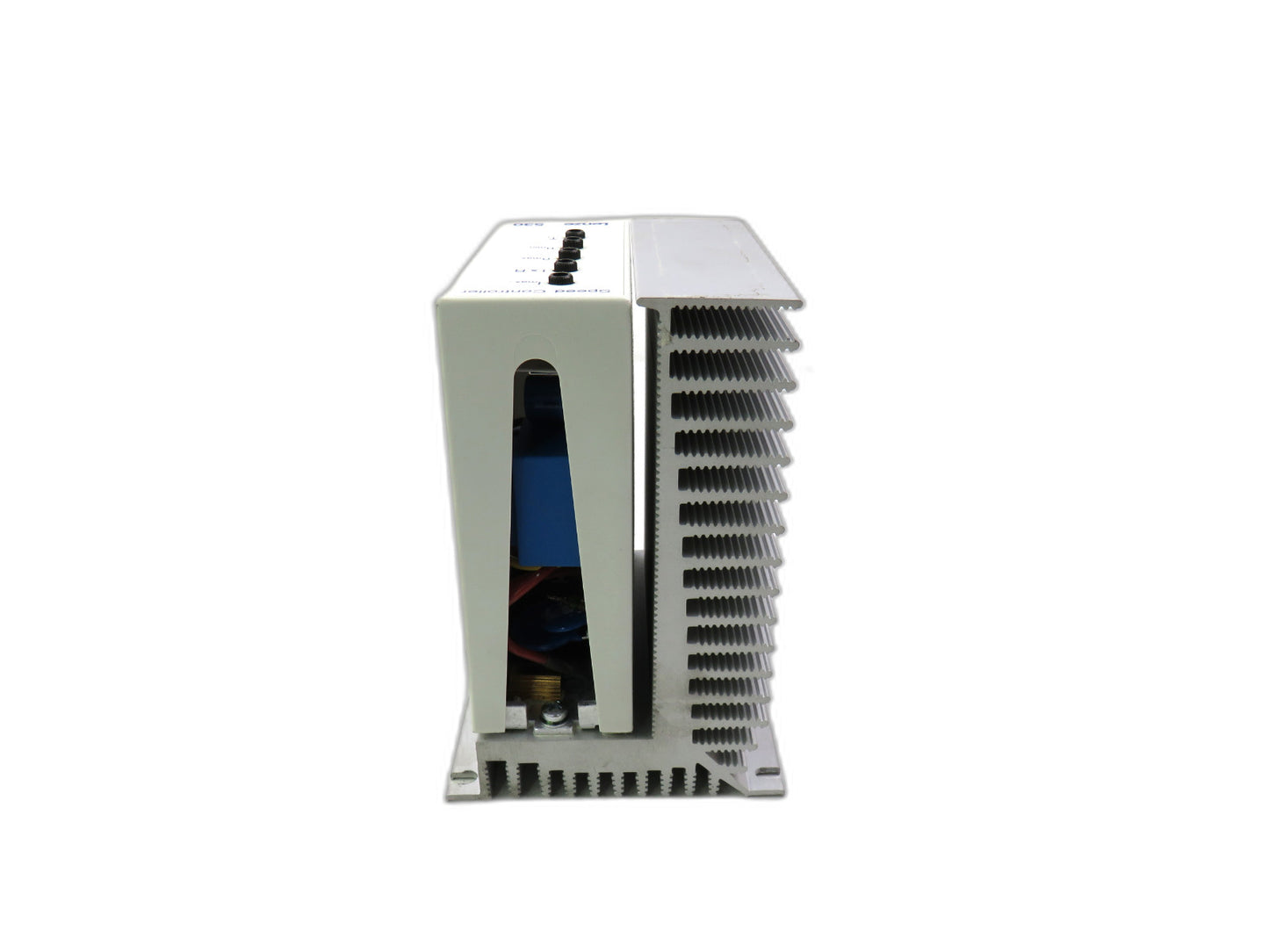 LENZE 530 EVD534-E 13060309