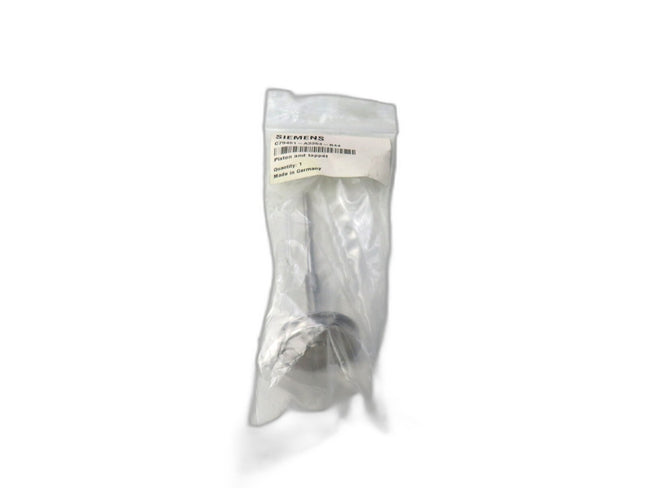 SIEMENS C79451-A3364-B44 injection tappet piston with tappet 0,4L KN 0,4   New