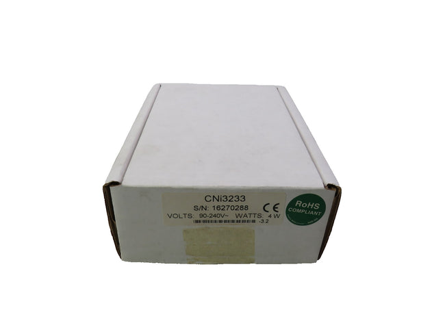 Omega  CNi3233 PID Controller    New
