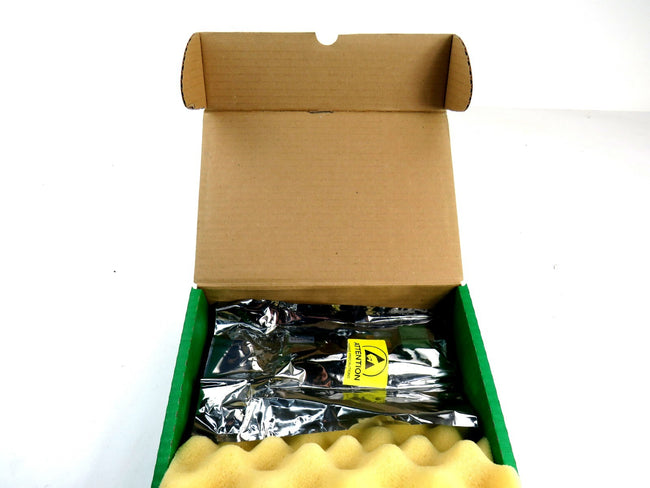 SCHNEIDER VW3A3407 PUSH-PULL CODER INTERFACE CARD    New