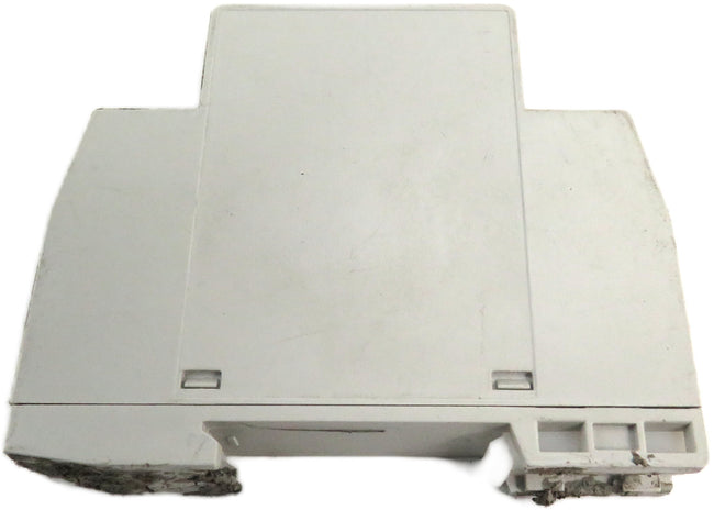 CARLO GAVAZZI  dmb51cw24b004 multifunction timer dmb51