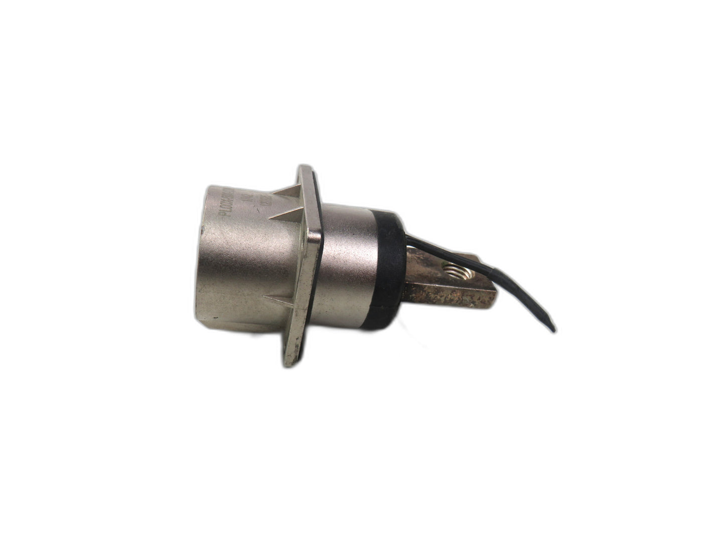 AMPHENOL PL00X-501-10M10    New