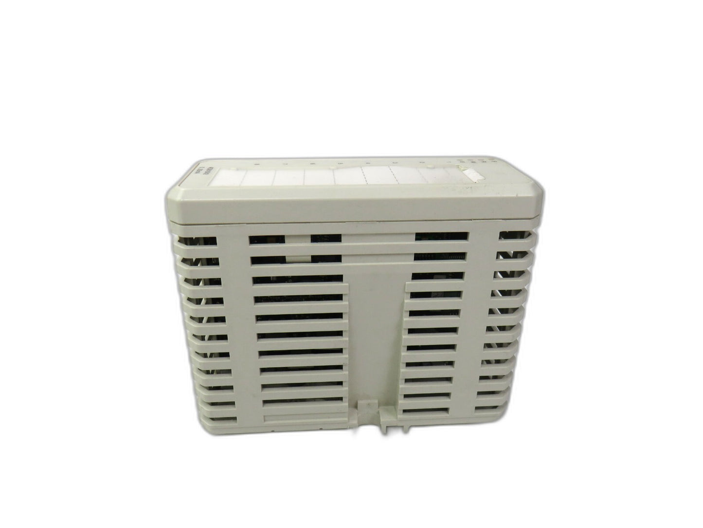 ABB AO810V2 3BSE038415R1