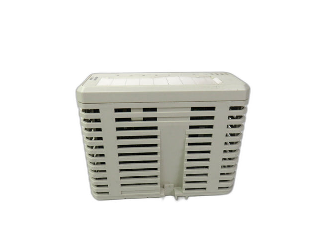 ABB AO810V2 3BSE038415R1