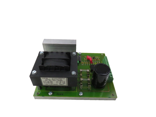 KEB  01.93.036-009 00.90.201-0089   New