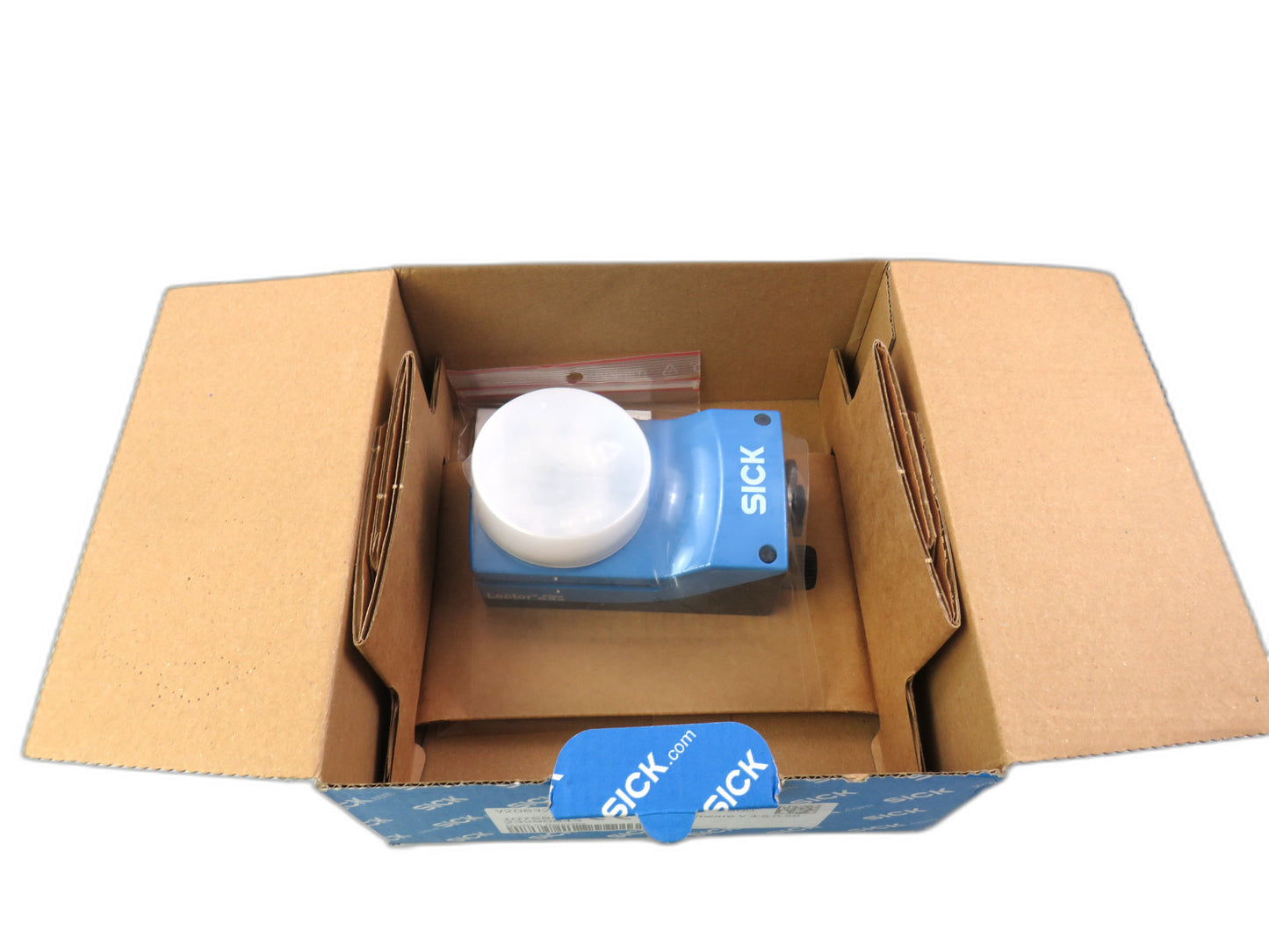 SICK V2D632R-MXCXB0 1075881    New