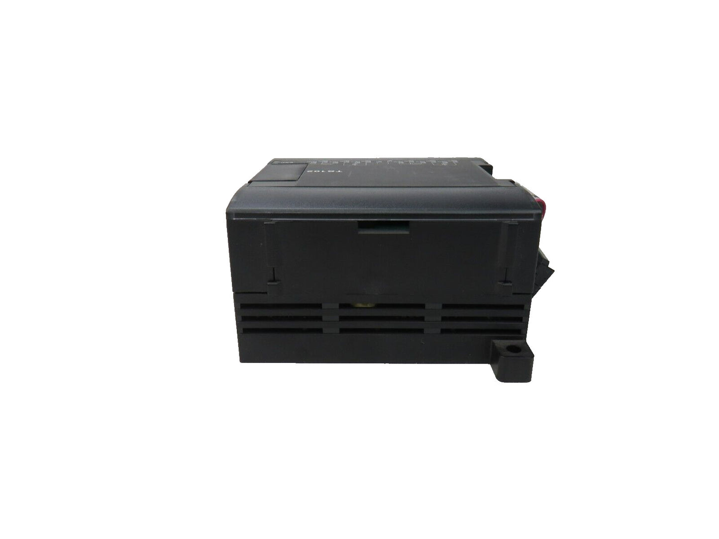 OMRON CP1W-TS102