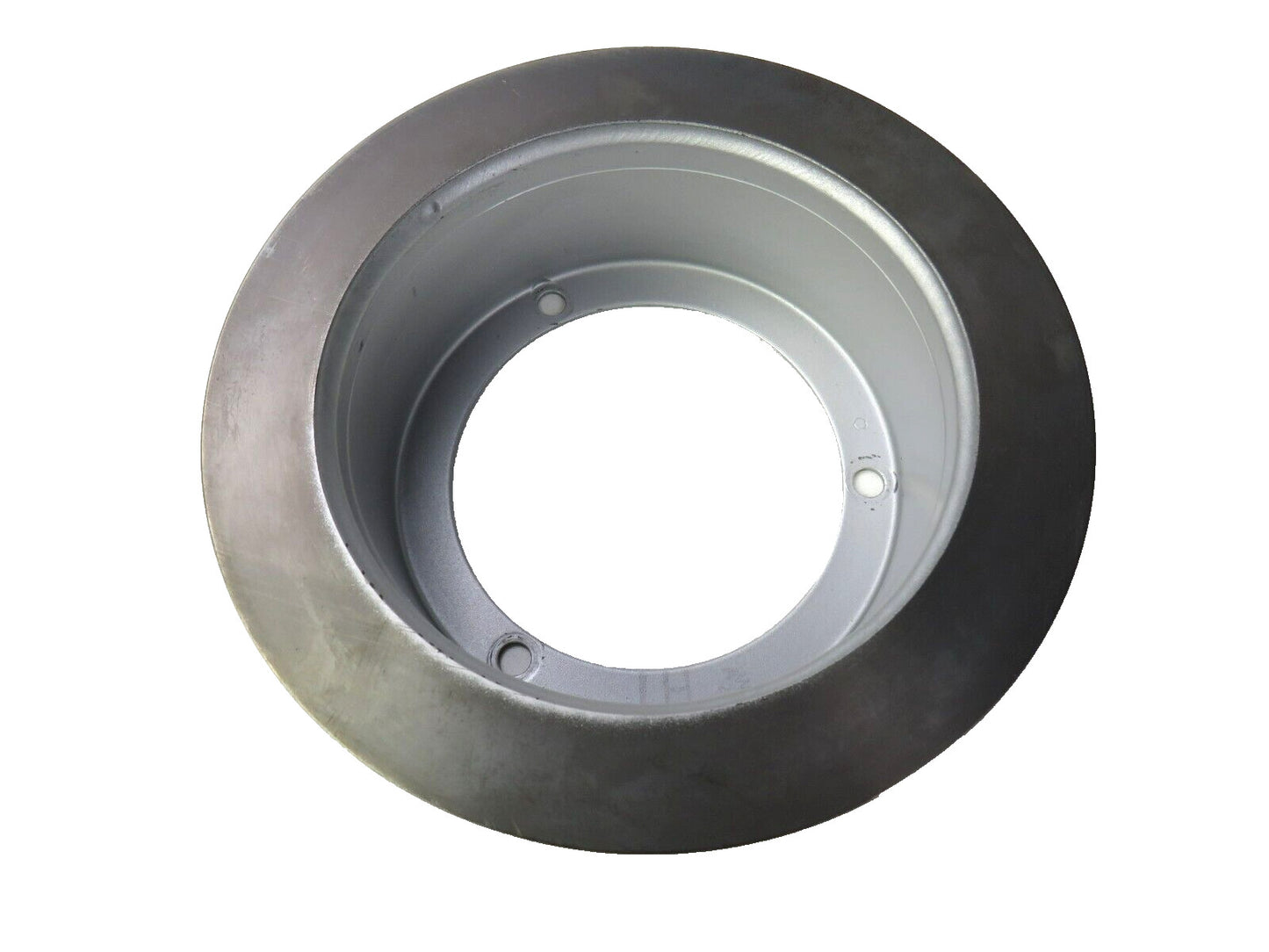 Cleveland 164-02201 DISC BRAKE STEEL New