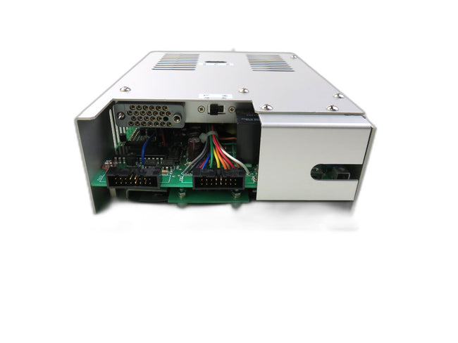 TEL Tokyo Electron PMD51 PMD 51 S/L 1187-163417-12 New