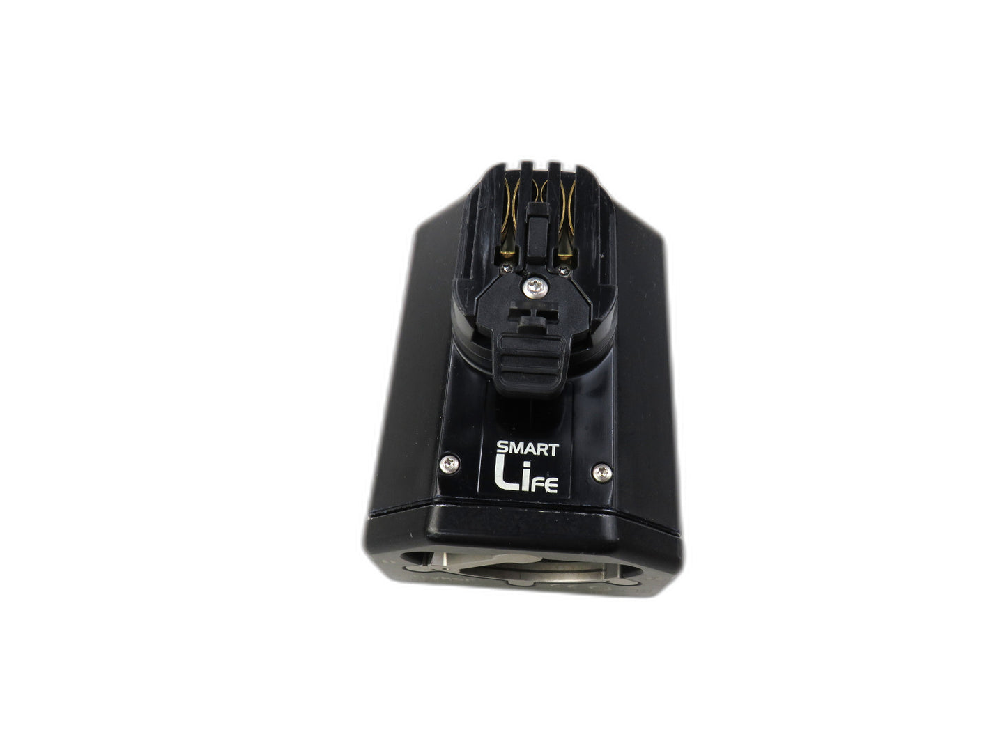 STRYKER  7222-120-000