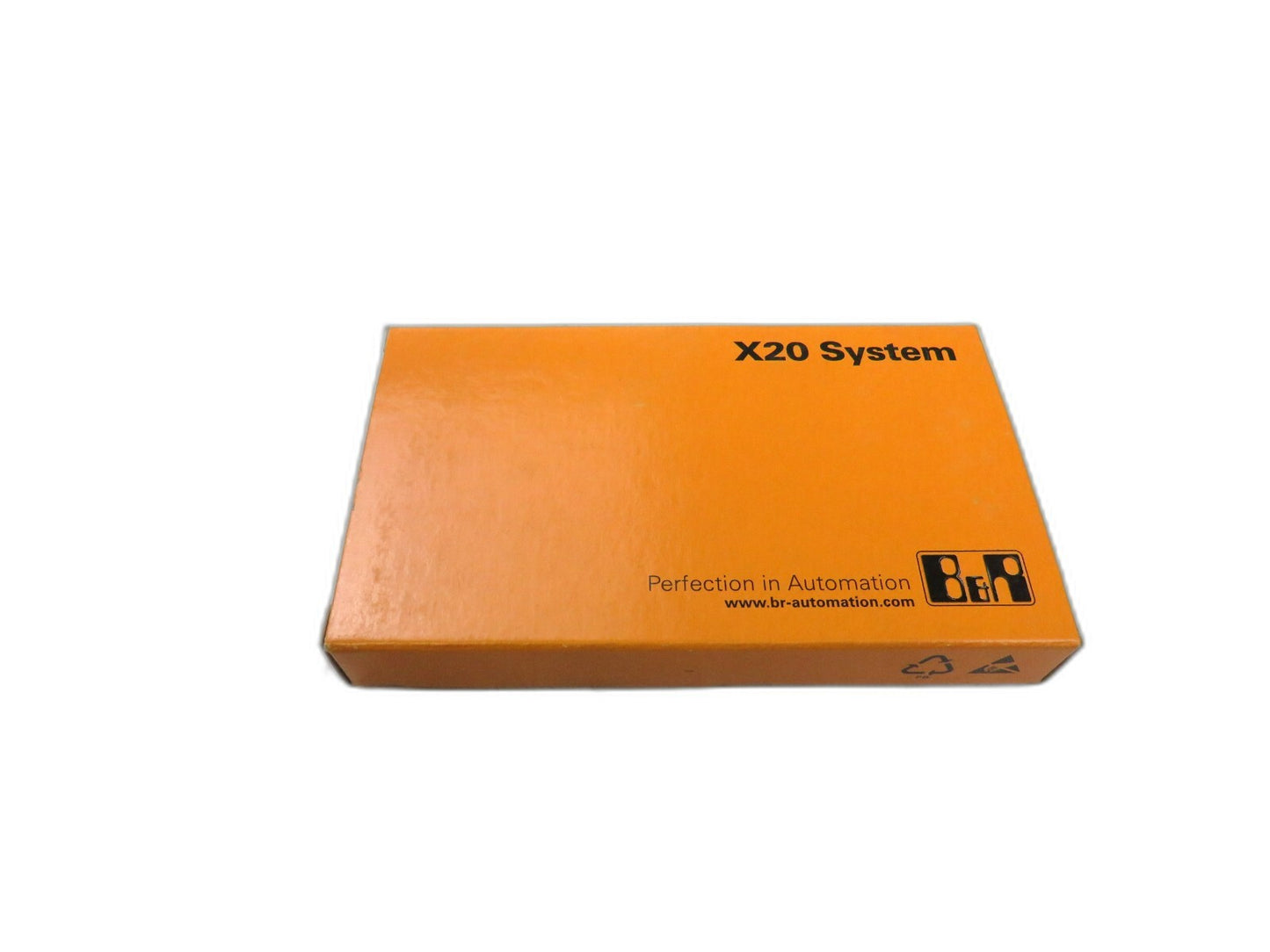 B&R  X20PS3300 X20 PS 3300    New