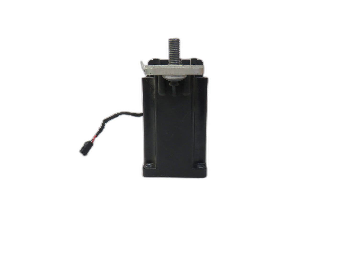 HF HFE82V-600   100-24-HL6  New