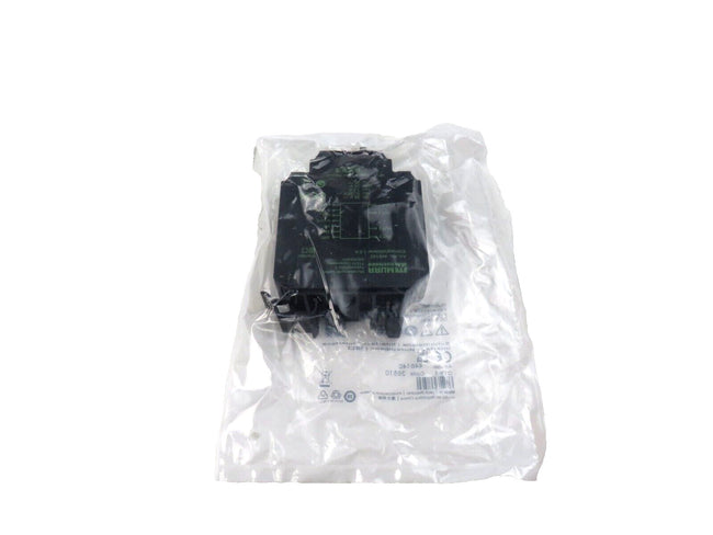 MURR  446140 DEMAGNETIZER     New