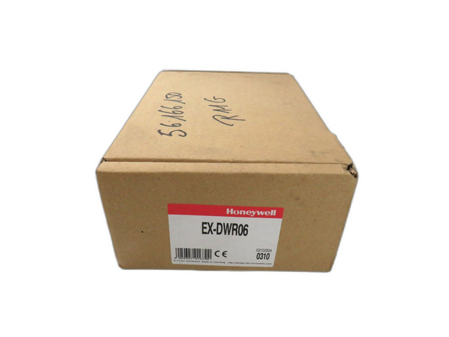 HONEYWELL FEMA EX-DWR06 PRESSURE SWITCH    New