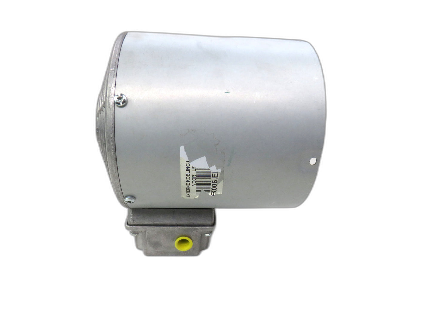 WISTRO LENZE  B31 IL-2-2  FLAI Bg90   New