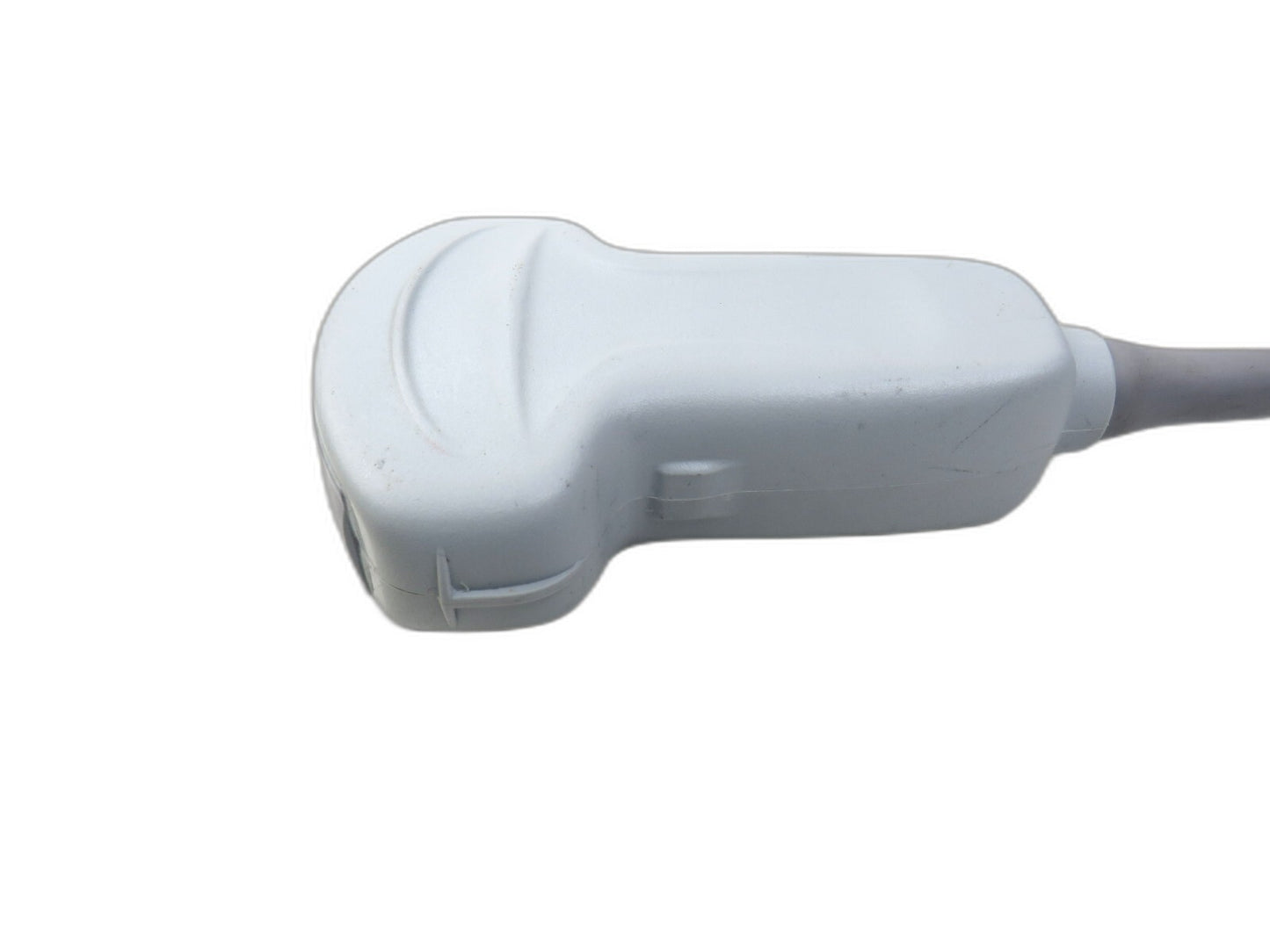 Sonosite P07680-70 C60X 5-2 MHZ TRANSDUCER CONVEX  probe